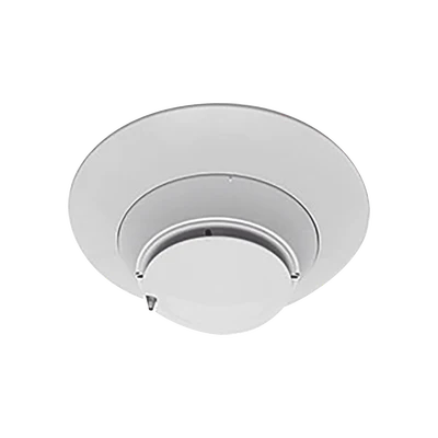 Detector Multi-Criterio Direccionable de Humo para uso con Panele Direccionables Fire-Lite