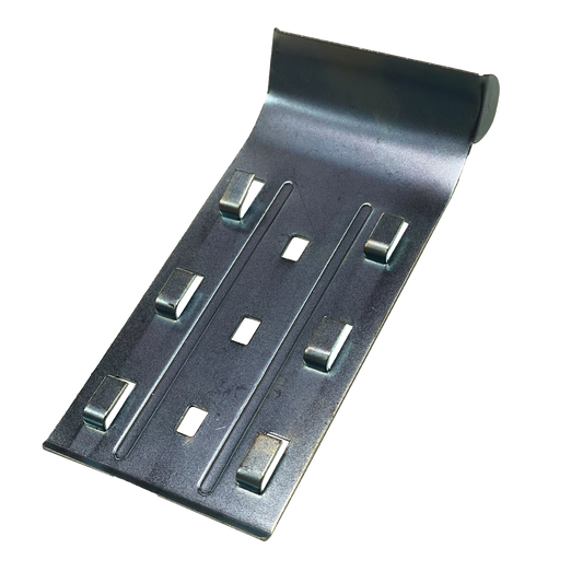 BAJANTE PARA ESCALERILLA DE 6" NEWLINK