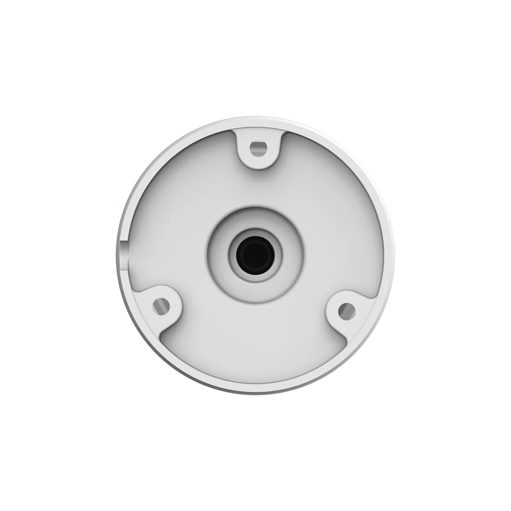 Cámara Ezviz 1080P IP67 H265 Compatible Con Alexa, Google Home