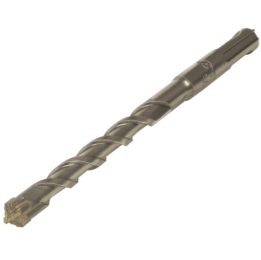 Broca para Concreto Truper / 5/16X6.