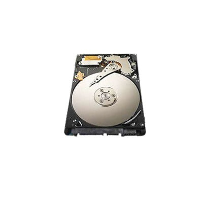 Disco Duro Sata 2.5 para Móvil / 1TB.