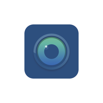 Licencia para XMR 1 Año de Servicio.