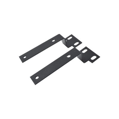 Ordenador LinkedPro de Cables Vertical / 24 Unidades.