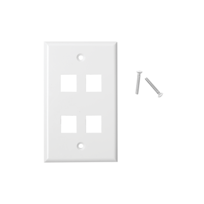 Tapaderas de Red LinkedPro.