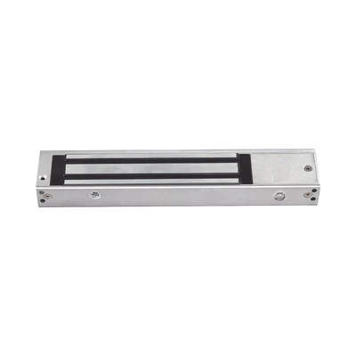 Candado Magnético Skylink de 600 lbs / NO/NC con LED.