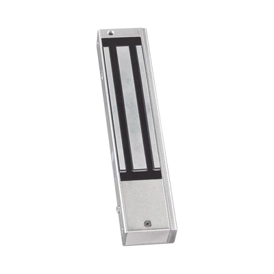 Candado Magnético Skylink de 600 lbs / NO/NC con LED.