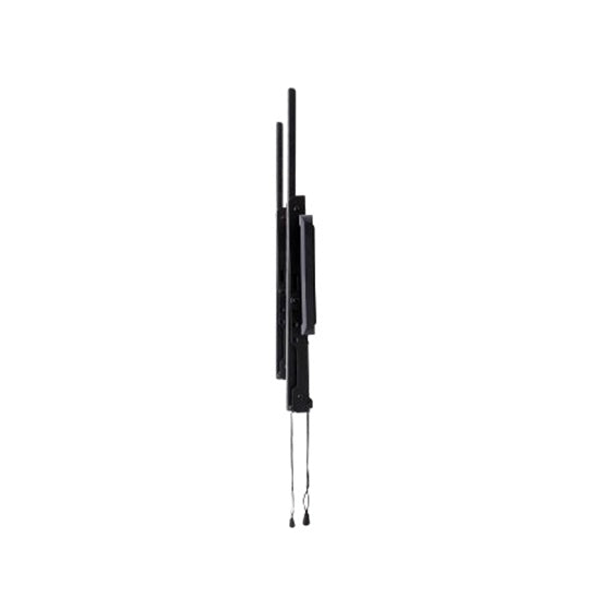 Soporte Fijo de Pared para Televisor / 47-90 Pulgadas.
