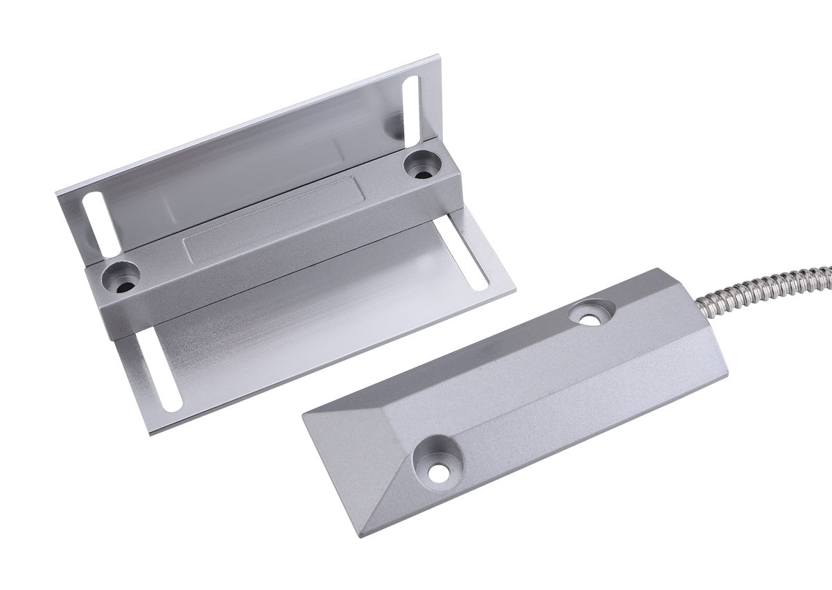 Contacto Magnetico Skylink / Industrial / UL / CE / Cable Blindado.