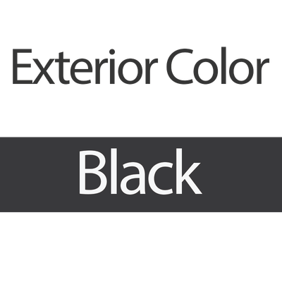 Cable UTP CAT6A LinkedPro / Color Negro / 305M / Exterior / 100% Cobre UL.