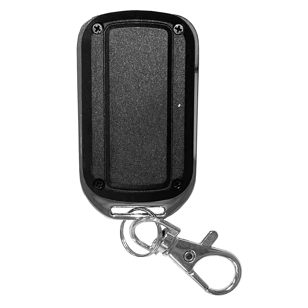 CONTROL ADICIONAL PARA RECEPTOR SKYLINK (SK-PRO800)