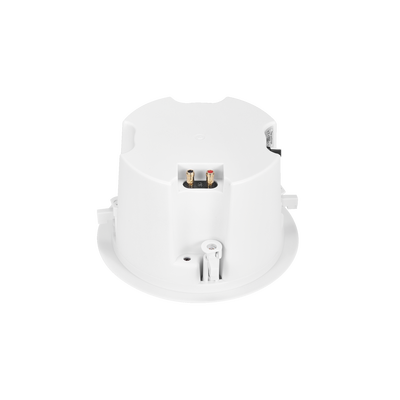 Parlante Epcom ProAudio Coaxial 5"+1.5" | Montaje en Techo | 3.75 - 30w | 70/100V.