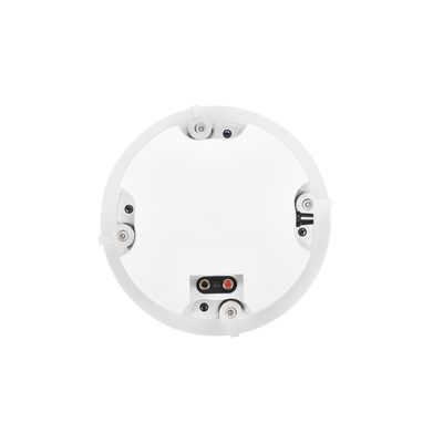 Parlante Epcom ProAudio Coaxial 5"+1.5" | Montaje en Techo | 3.75 - 30w | 70/100V.