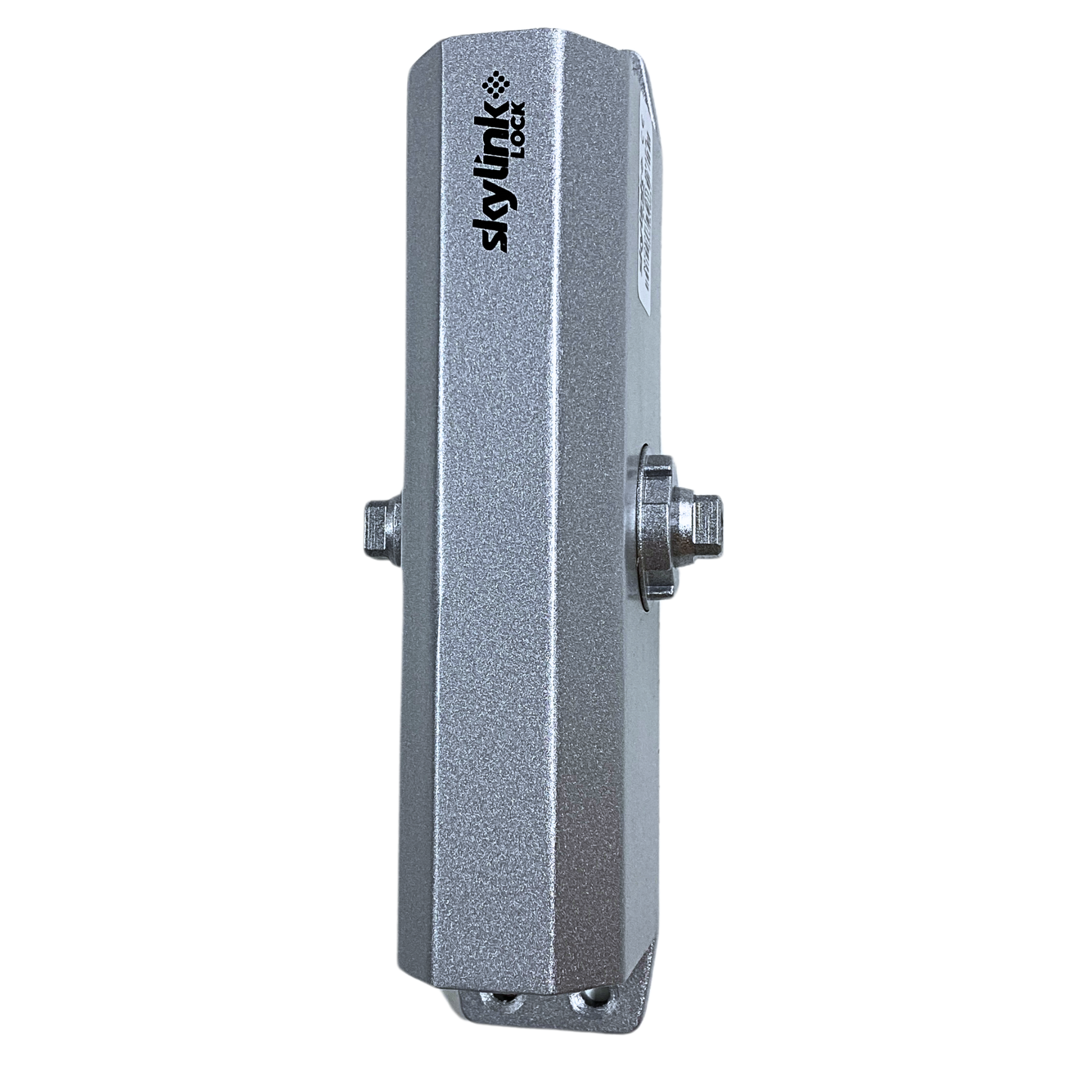 BRAZO HIDRAULICO SKYLINK, CIERRAPUERTAS 75 LBS