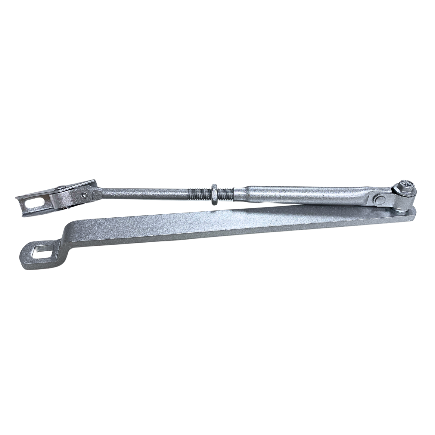 BRAZO HIDRAULICO SKYLINK, CIERRAPUERTAS 75 LBS