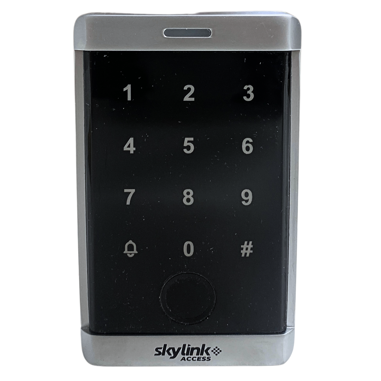 TECLADO NUMERICO INDUSTRIAL SKYLINK