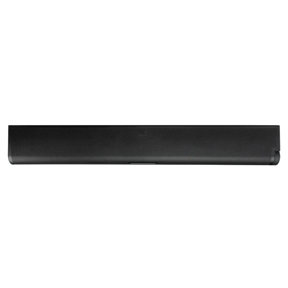 VSSL SX Barra de Sonido /3 canales (LCR) /Dolby DTS /Wifi /Compatible con Asistentes de Voz, AirPlay, Alexa Cast , Chromecast.