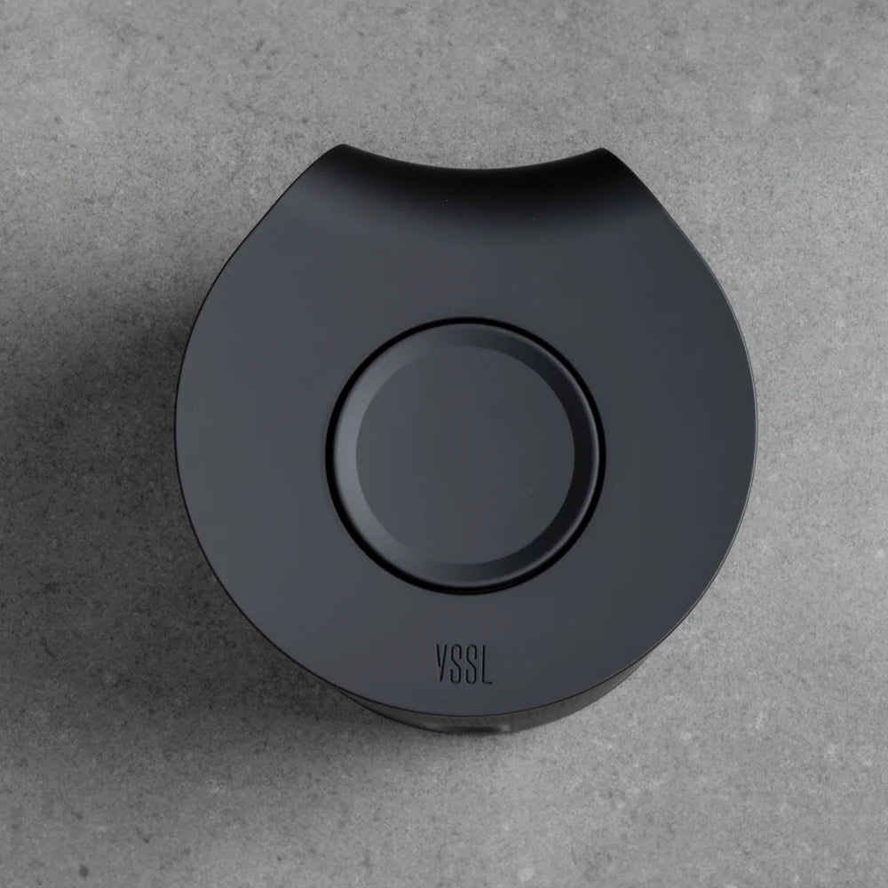 VSSL SX Altavoz Activo/ Certificado Dolby DTS Native Streaming™/ Wireless Syncs 5.1 Sysctem.
