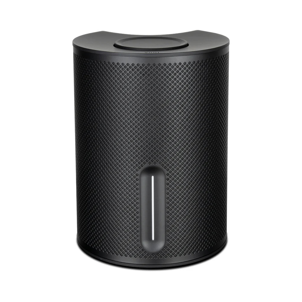 VSSL SX Altavoz Activo/ Certificado Dolby DTS Native Streaming™/ Wireless Syncs 5.1 Sysctem.