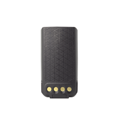 Bateria para Radio TXPRO / 1650MA / 7.4V.