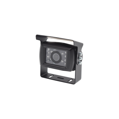 Cámara Epcom Turret AHD / 1MP / Exterior para Solución Móvil.