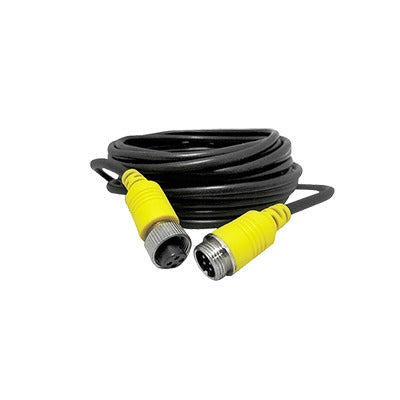 Cable Epcom Móvil de Video para XMR / 11M.