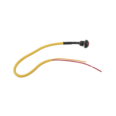 Botón de Pánico para Móvil XMR Epcom.