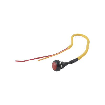 Botón de Pánico para Móvil XMR Epcom.