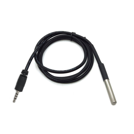 Sensor de Temperatura Sonoff para módulo TH16.