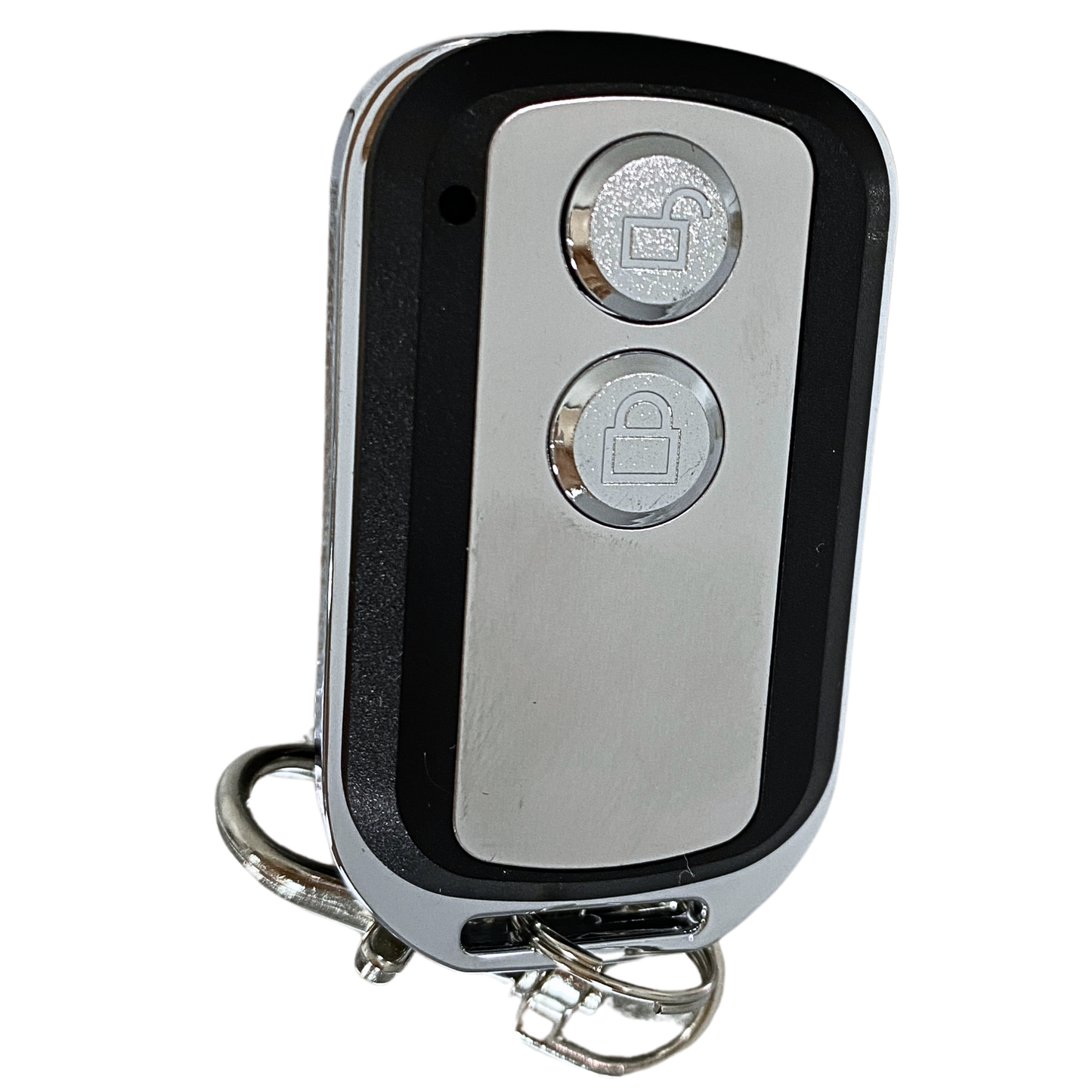 CONTROL ADICIONAL PARA RECEPTOR SKYLINK (SK-PRO800)