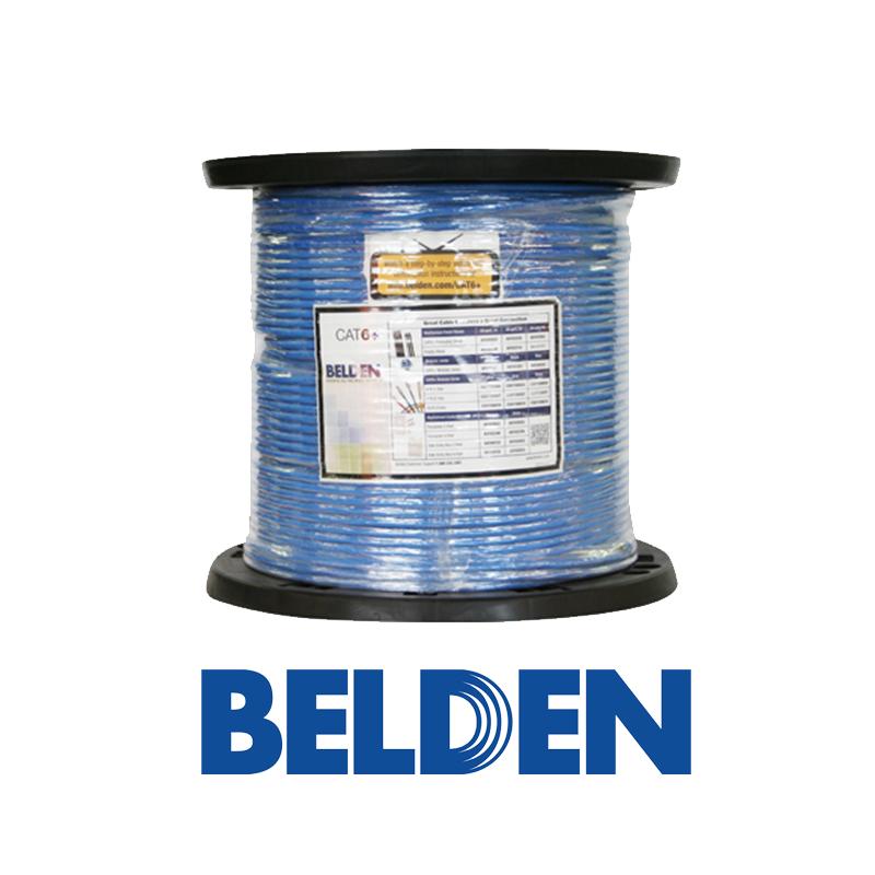 Belden