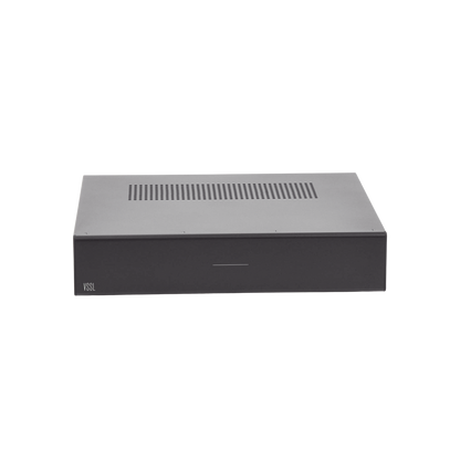 Amplificador VSSL 6 Zonas / 12x50W / Con Chromecast incorporado AirPlay, Spotify en cada zona.