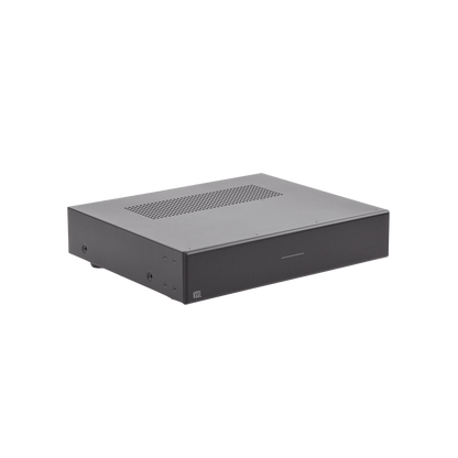 Amplificador VSSL 6 Zonas / 12x50W / Con Chromecast incorporado AirPlay, Spotify en cada zona.