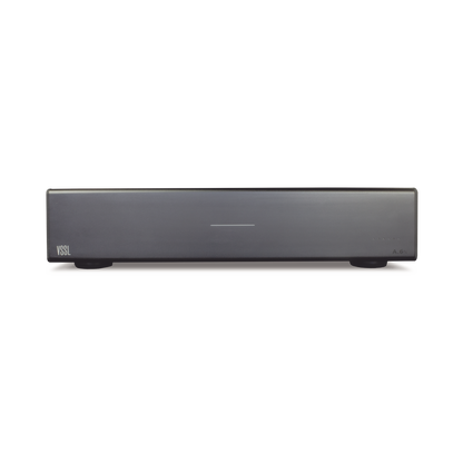 Amplificador VSSL 6 Zonas / 12x50W / Con Chromecast incorporado AirPlay, Spotify en cada zona.