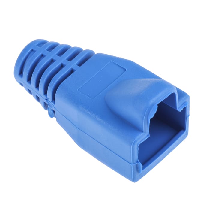 Bota para conector de Red Skylink Rj45 Cat5/Cat6.
