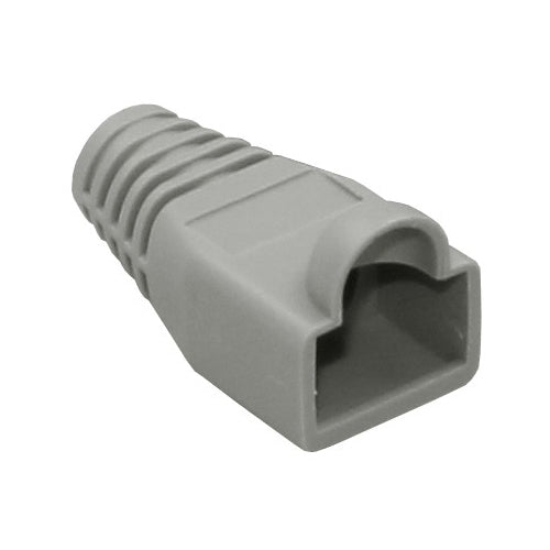 Bota para conector de Red Skylink Rj45 Cat5/Cat6.