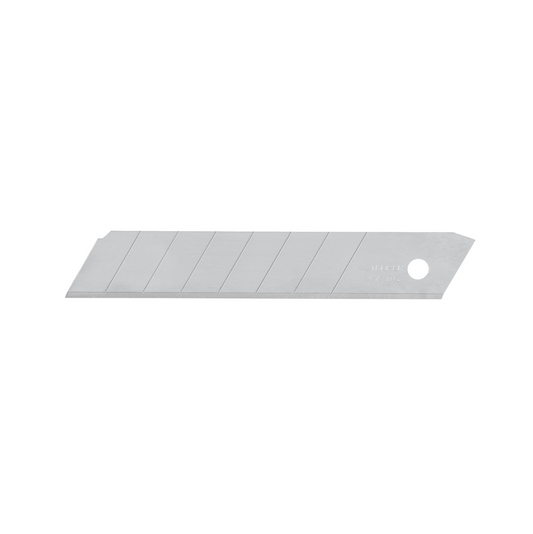 Repuesto para Cuchilla Truper REP-CUT-6 / Por Unidad.