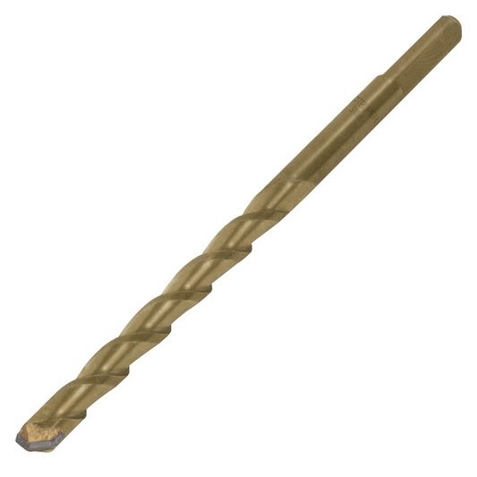 Broca para Concreto Truper / 1/4X6.