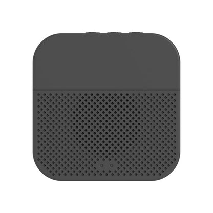 Videoportero IP Zkteco con Altavoz Interno de 2MP / WIFI / Detección Humana/ IP65