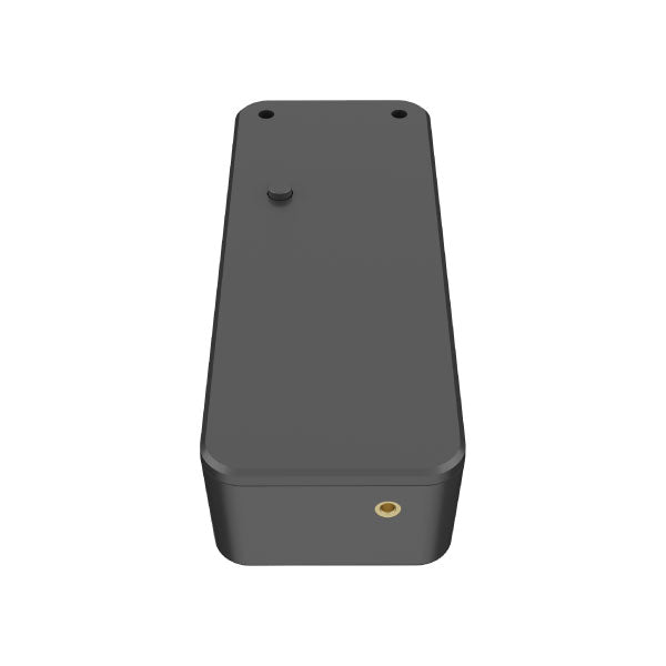 Videoportero IP Zkteco con Altavoz Interno de 2MP / WIFI / Detección Humana/ IP65