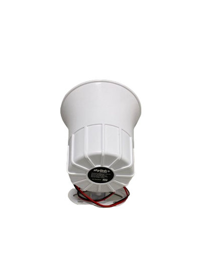 Sirena Skylink de 15 Watts de 1 Tono