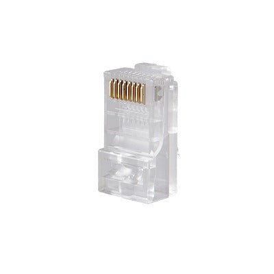 Conector Skylink RJ45 por Unidad / Cat5E.