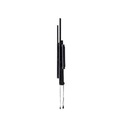Soporte Fijo de Pared para Televisor / 47-90 Pulgadas.