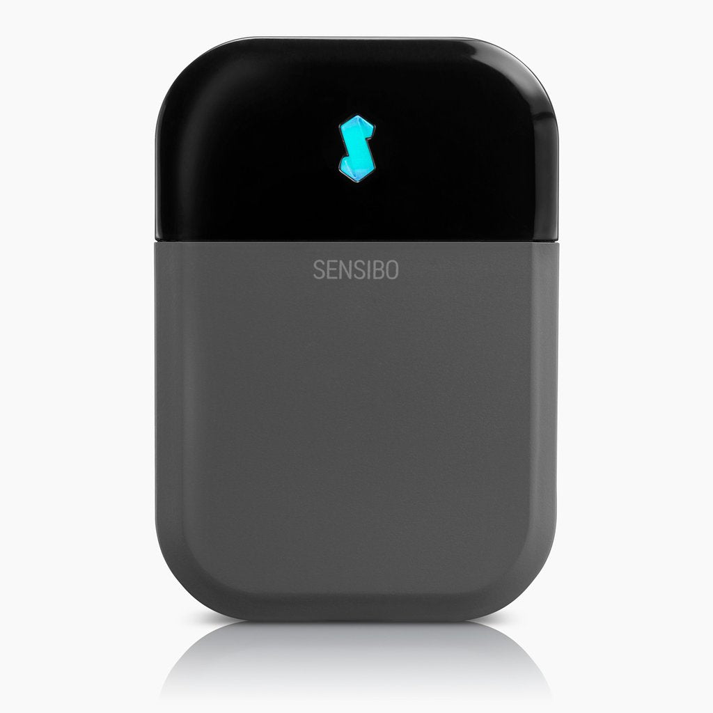 Módulo para Aire Acondicionado Sensibo / SmartHome.