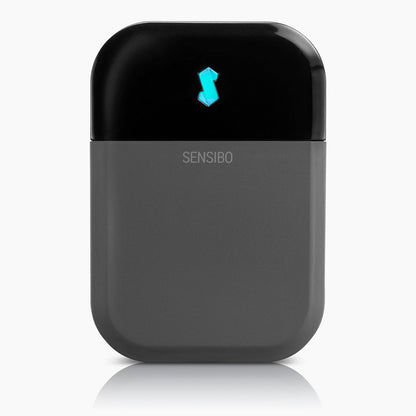 Módulo para Aire Acondicionado Sensibo / SmartHome.