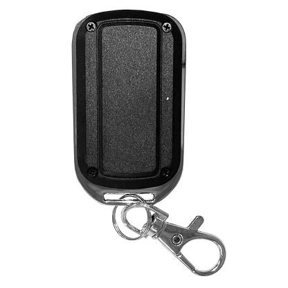 CONTROL ADICIONAL PARA RECEPTOR SKYLINK (SK-PRO800)