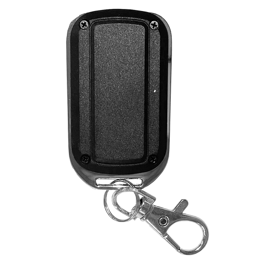 CONTROL ADICIONAL PARA RECEPTOR SKYLINK (SK-PRO800)