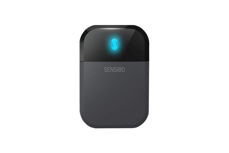 Módulo para Aire Acondicionado Sensibo / SmartHome.