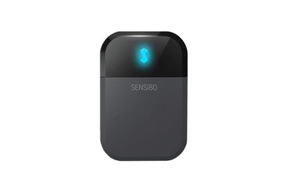 Módulo para Aire Acondicionado Sensibo / SmartHome.