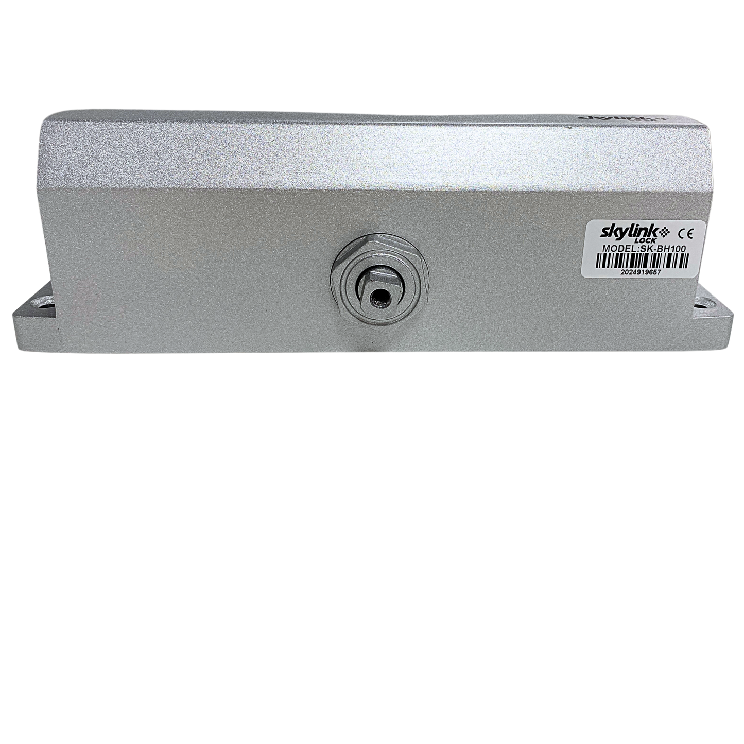 BRAZO HIDRAULICO SKYLINK, CIERRAPUERTAS 100 LBS