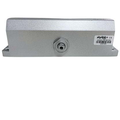 BRAZO HIDRAULICO SKYLINK, CIERRAPUERTAS 100 LBS